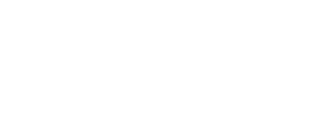 WPHLets